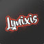 LYNIXIS