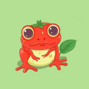 ilovech1gg3r - steam id 76561199488081146