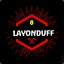 layonduff