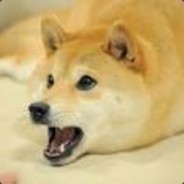 ChillyBoy Doge [PL]