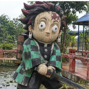 Player avatar