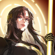 ACW's avatar