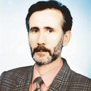 YEŞİL avatar