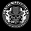 Greco Mafia Clan