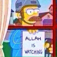 tvoyBatya - steam id 76561199019598182