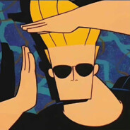 我买的号 为什么一直顶