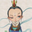 二郎险胜真菌