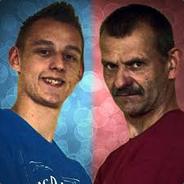 przerwa cs go vac here