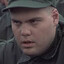 Pvt. Pyle