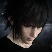 essention666 avatar