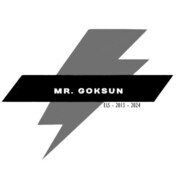 Mr. Goksun - steam id 76561199580144450