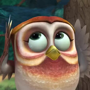 狗熊岭大明星涂涂