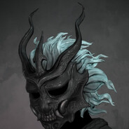 Kotoi ✝ - steam id 76561198801017688