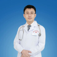 精神病院 付主任