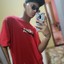 Filho Do Cleytton