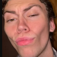 kurtkovboj (prius peek)