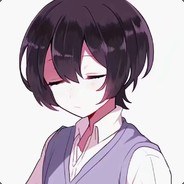 你也要来一发吗.