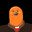 Woolly_