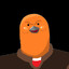 Woolly_