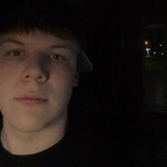 антихайп #RTE