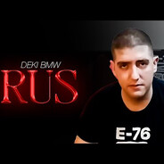 Boja avatar