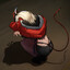 Avatar of Vanilla