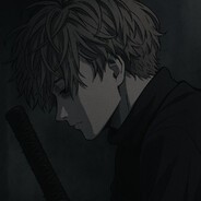 whysotenshi - steam id 76561199453171221