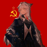 左脑提出假设，右脑攻