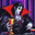 Steezer avatar