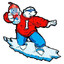 ICEE
