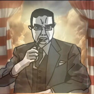 Relaxed_handsomeIndividual avatar