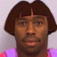 Dora Brown