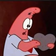 欢乐怎么消失的海绵宝