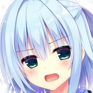 憨憨の幻想君吖T^T