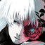 Kaneki Ken* JAY