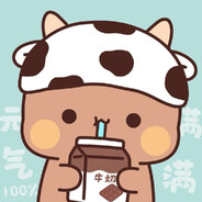 NONO哥