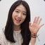 [13]Shin-hye