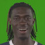 Yves Bissouma