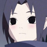 失败意味着你努力过了