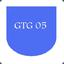 GTG_05