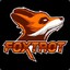 FoxTrotera