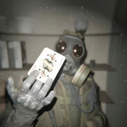 遗憾乃兵家常事