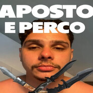 TO XARRADO DE ICE - SKINS