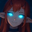 tw/Dear_HellGirl