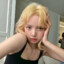 Cy