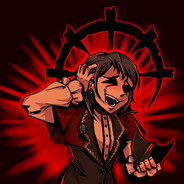 🦌🦌🦌🦌🦌🦌