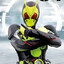 -[H]idenAruto-