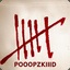 Pooopzkiiid