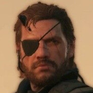 Shnakey avatar