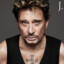 Johnny Hallyday